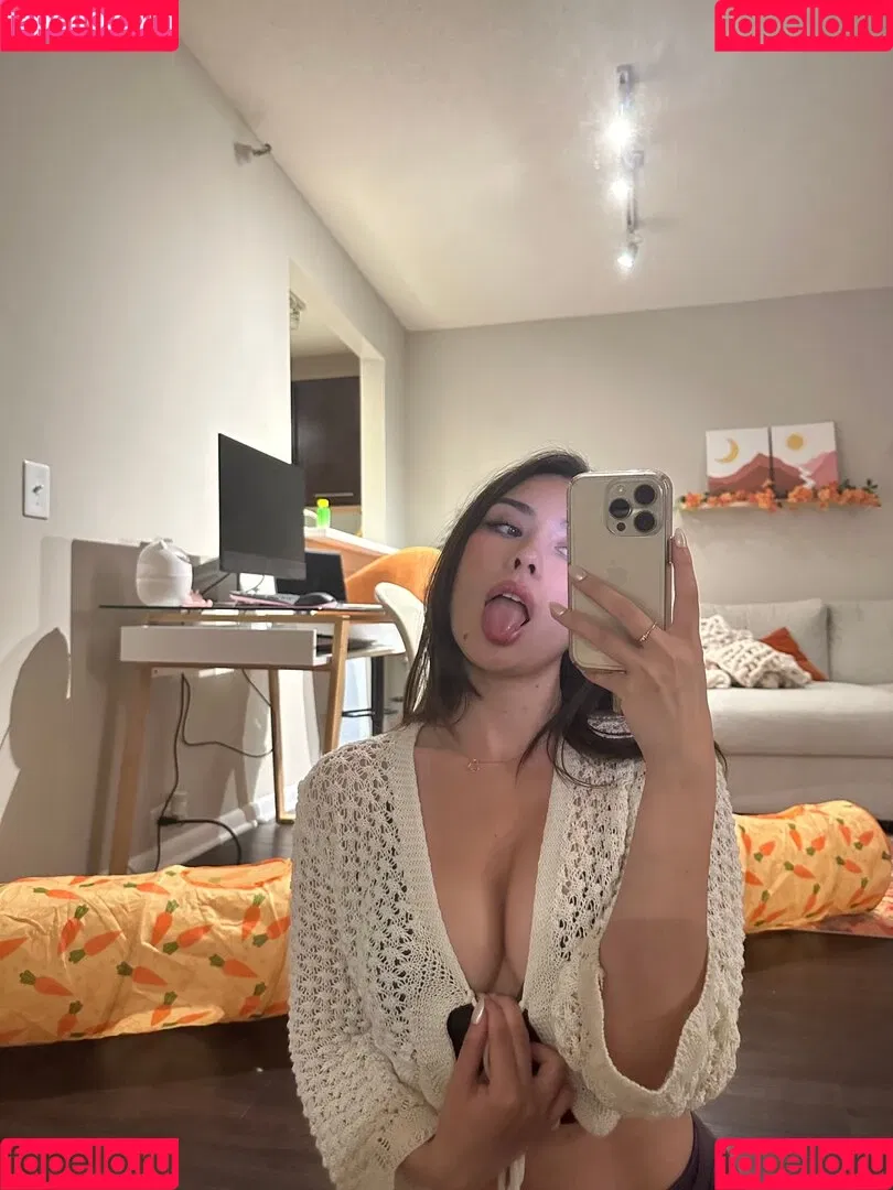 Kailey Mae Onlyfans Photo Gallery 