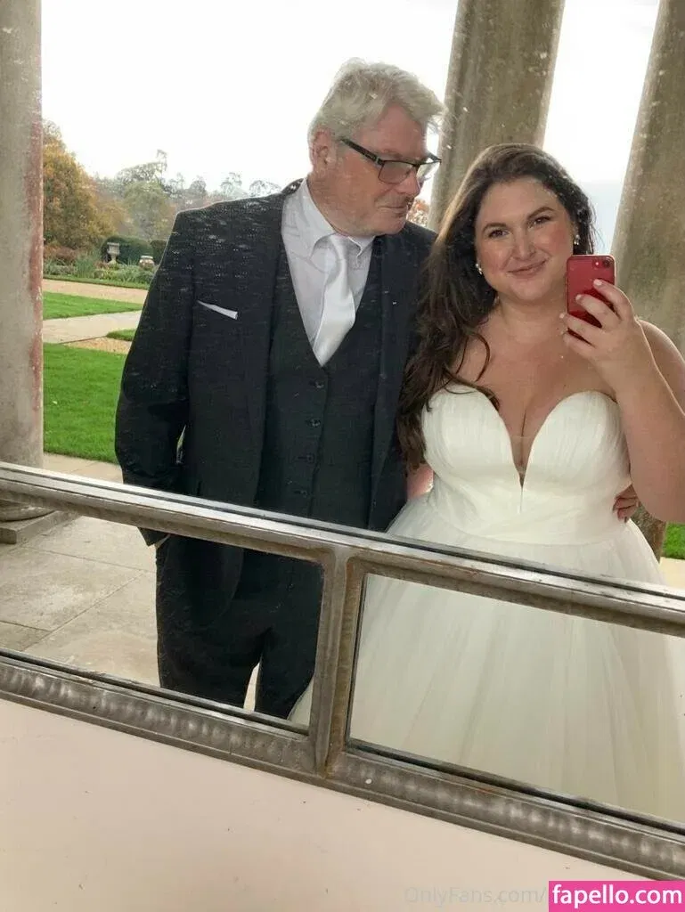 Kailey Mae Onlyfans Photo Gallery 