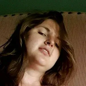 Kailey Mae Onlyfans Photo Gallery 