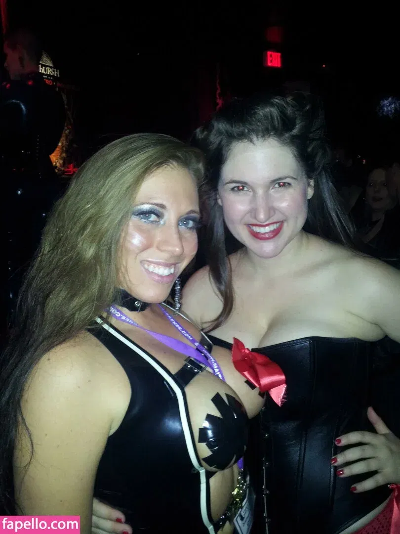 Kailey Mae Onlyfans Photo Gallery 