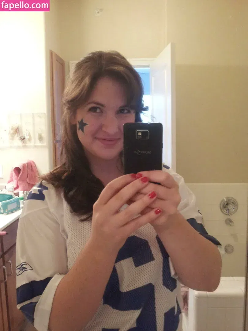 Kailey Mae Onlyfans Photo Gallery 