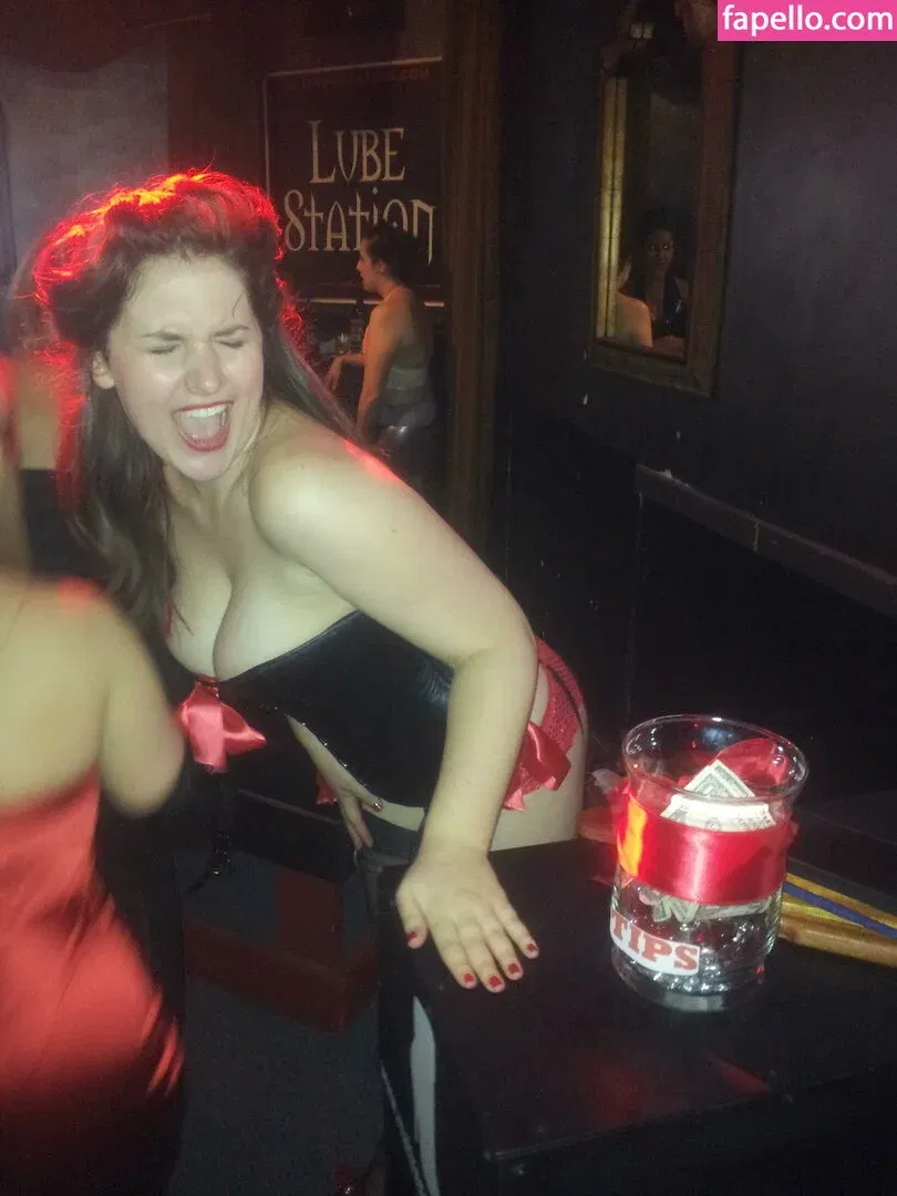 Kailey Mae Onlyfans Photo Gallery 