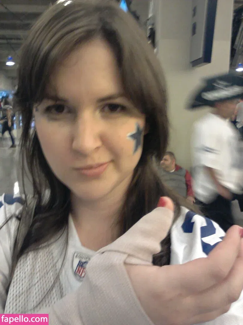 Kailey Mae Onlyfans Photo Gallery 