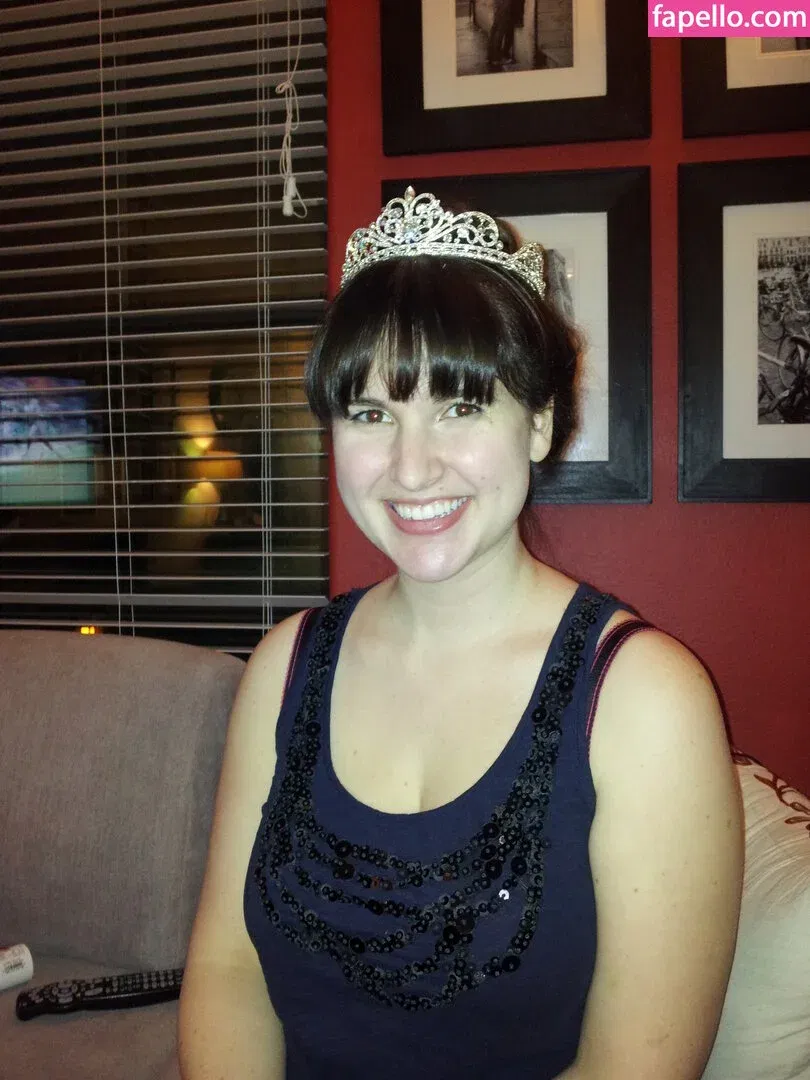 Kailey Mae Onlyfans Photo Gallery 