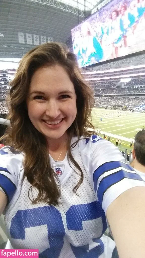 Kailey Mae Onlyfans Photo Gallery 