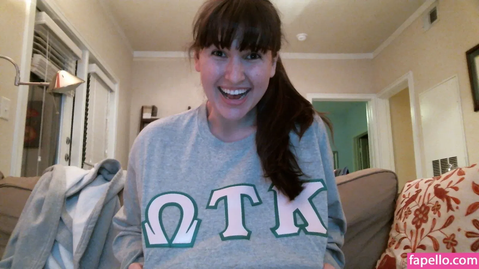 Kailey Mae Onlyfans Photo Gallery 