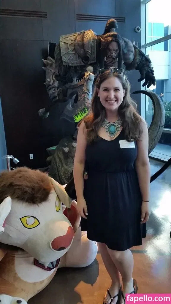 Kailey Mae Onlyfans Photo Gallery 