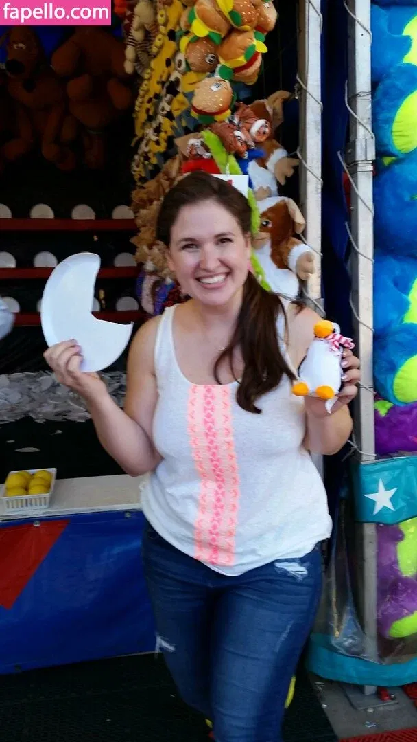 Kailey Mae Onlyfans Photo Gallery 