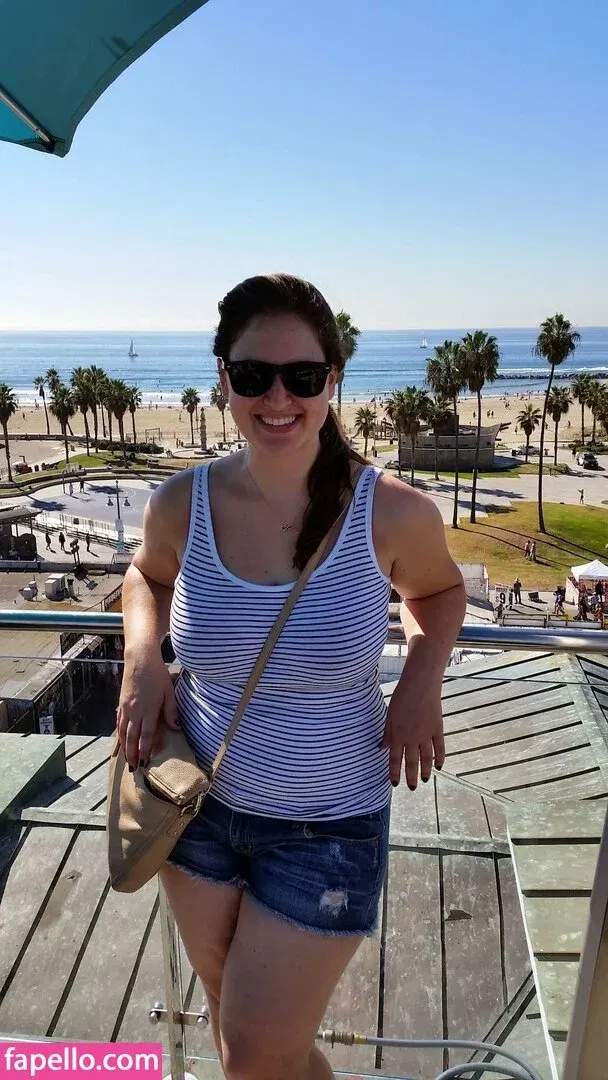 Kailey Mae Onlyfans Photo Gallery 