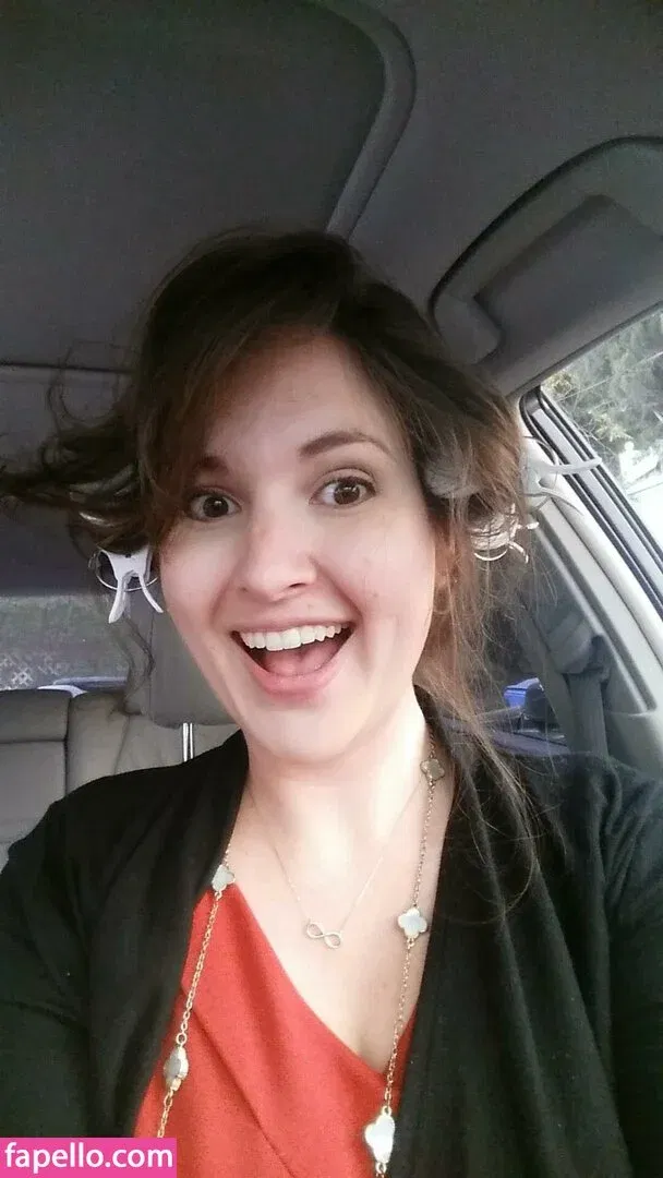 Kailey Mae Onlyfans Photo Gallery 