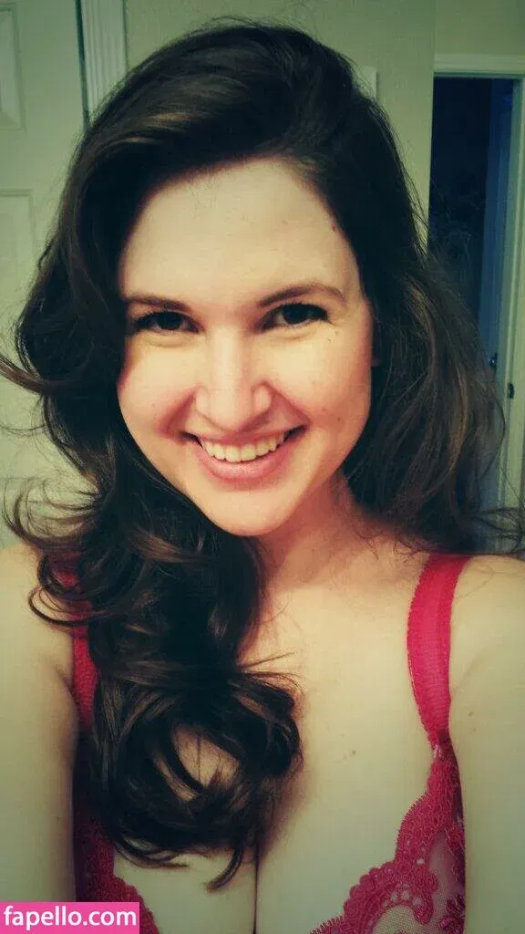 Kailey Mae Onlyfans Photo Gallery 