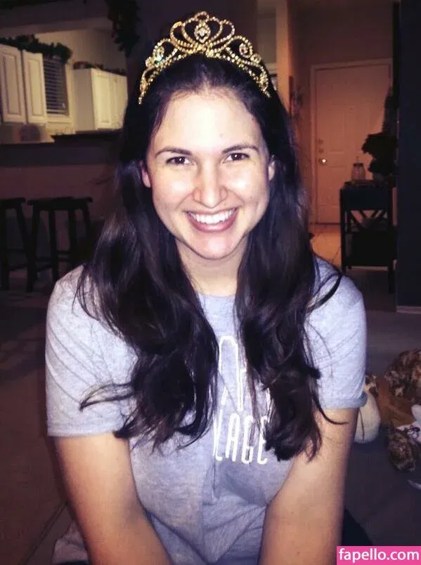 Kailey Mae Onlyfans Photo Gallery 