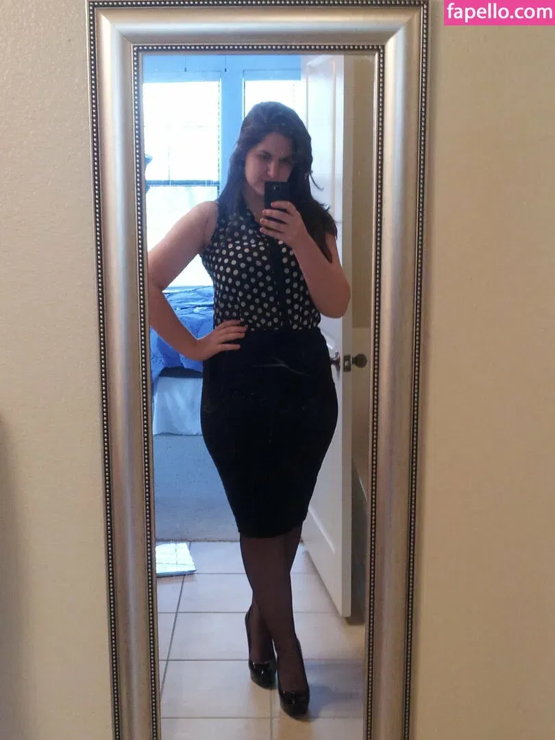 Kailey Mae Onlyfans Photo Gallery 