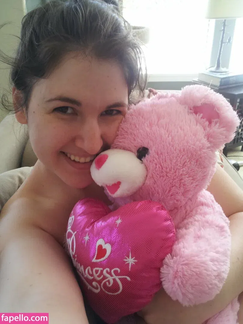 Kailey Mae Onlyfans Photo Gallery 