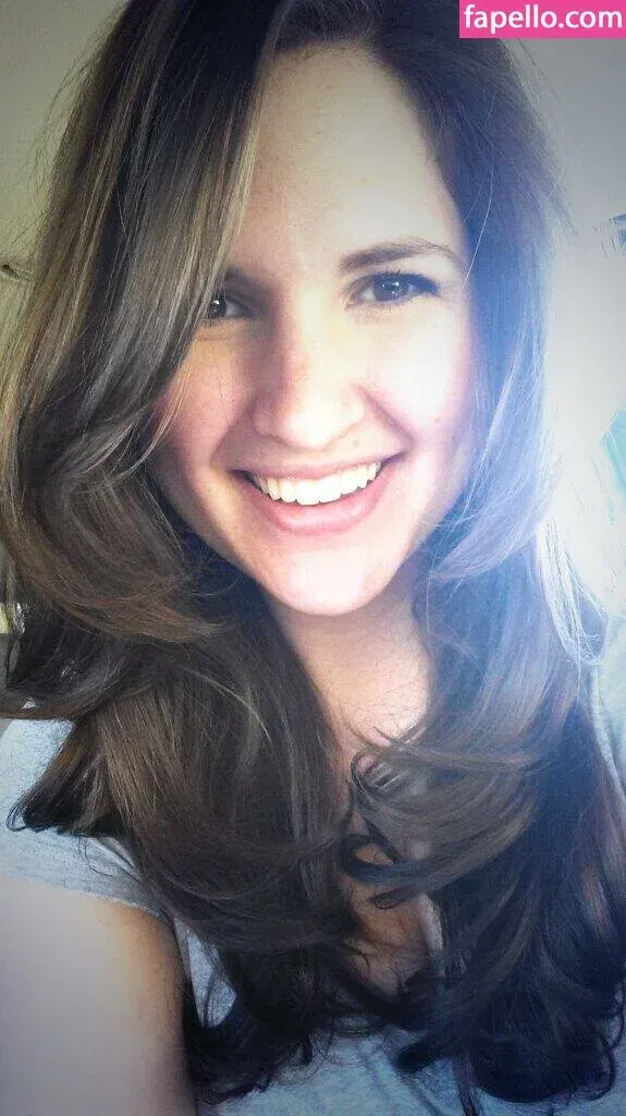 Kailey Mae Onlyfans Photo Gallery 