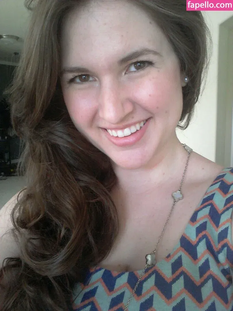 Kailey Mae Onlyfans Photo Gallery 