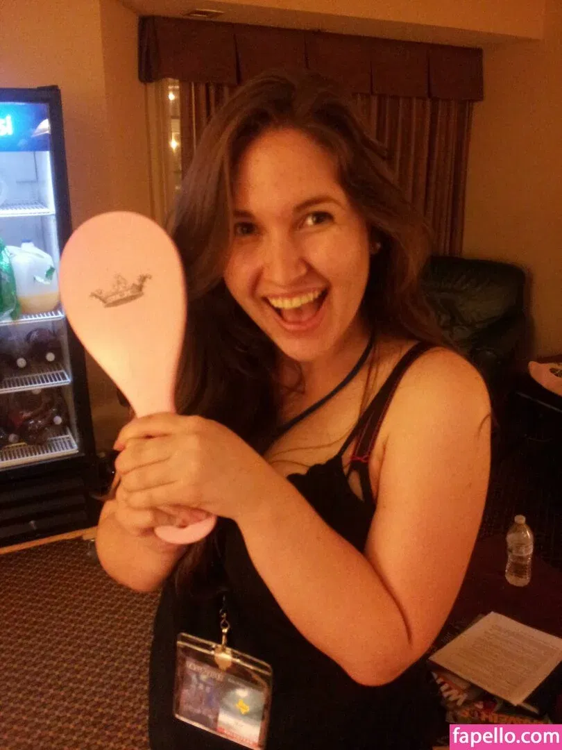 Kailey Mae Onlyfans Photo Gallery 