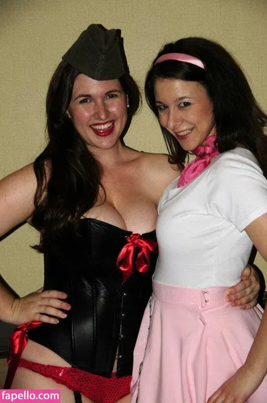 Kailey Mae Onlyfans Photo Gallery 