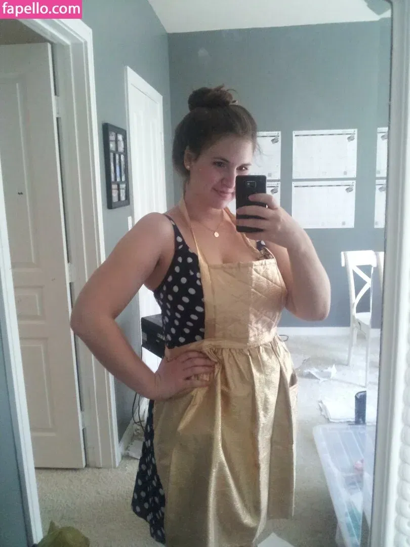 Kailey Mae Onlyfans Photo Gallery 