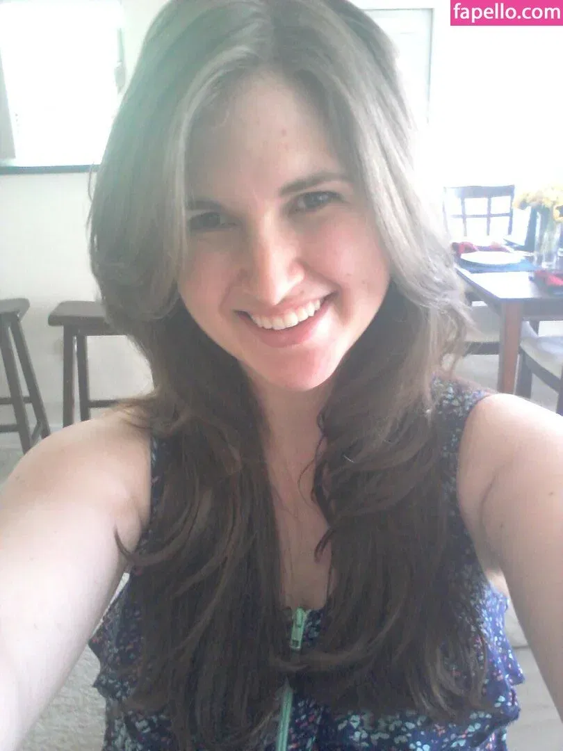 Kailey Mae Onlyfans Photo Gallery 