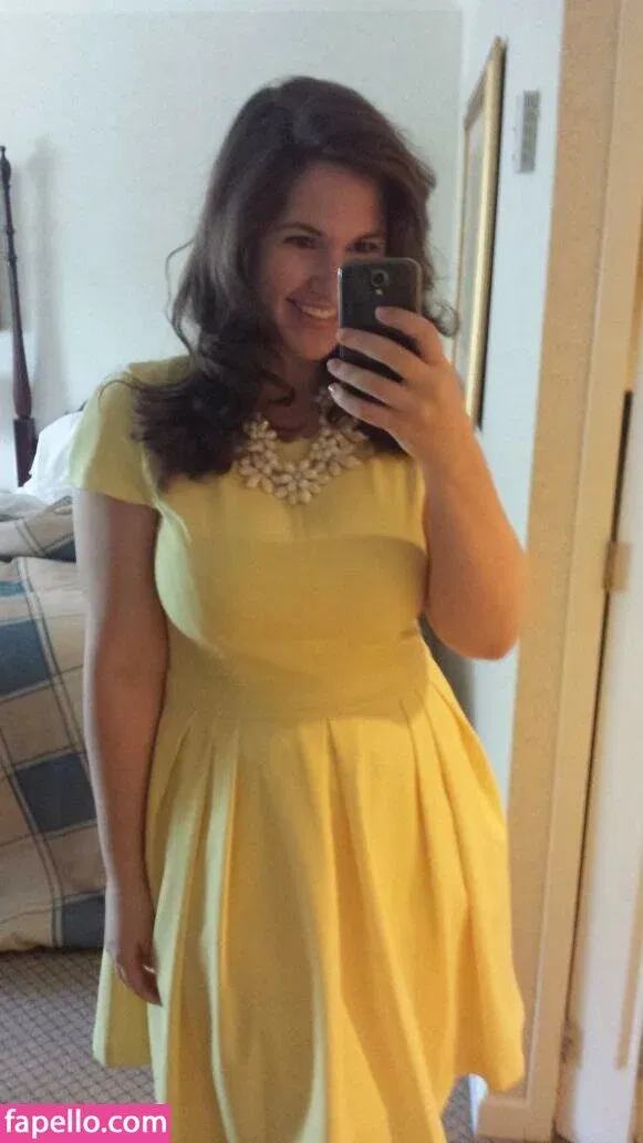 Kailey Mae Onlyfans Photo Gallery 