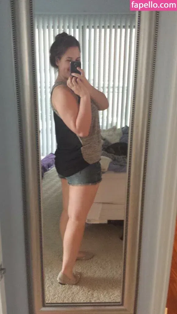 Kailey Mae Onlyfans Photo Gallery 