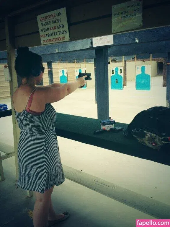 Kailey Mae Onlyfans Photo Gallery 