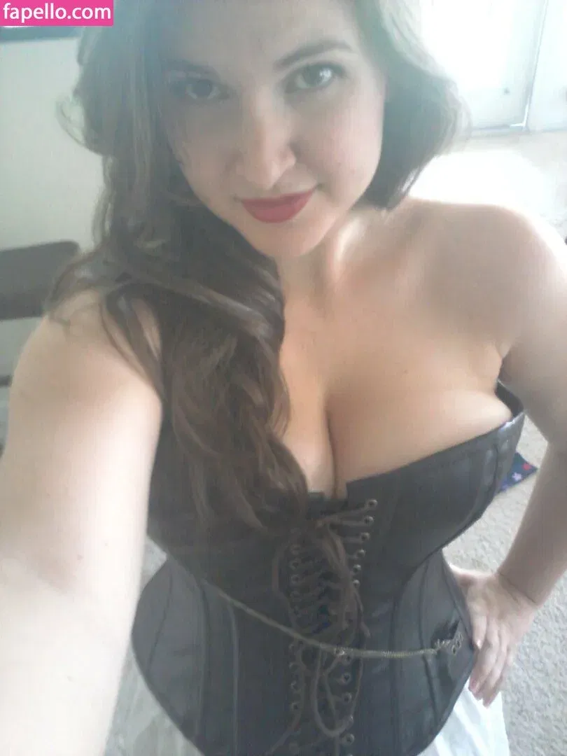 Kailey Mae Onlyfans Photo Gallery 