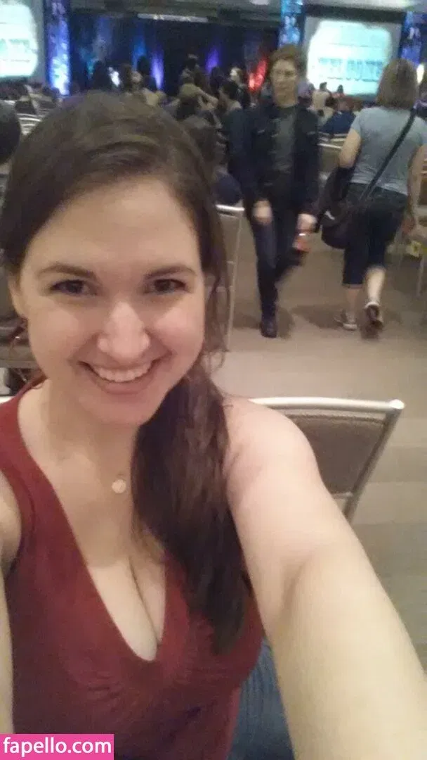 Kailey Mae Onlyfans Photo Gallery 