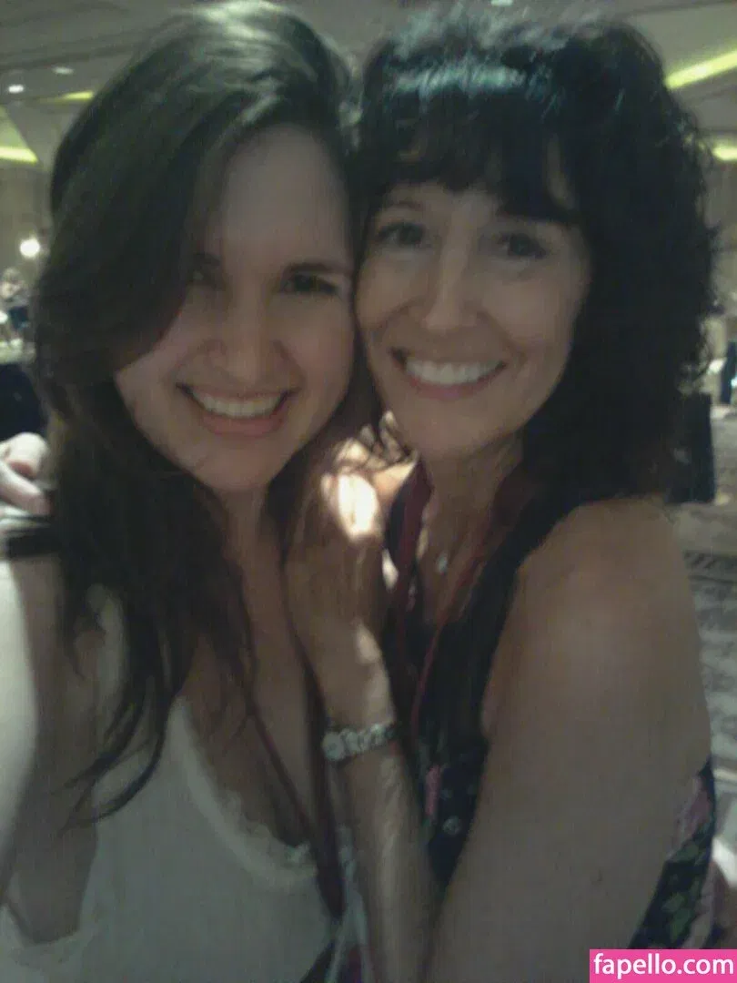 Kailey Mae Onlyfans Photo Gallery 