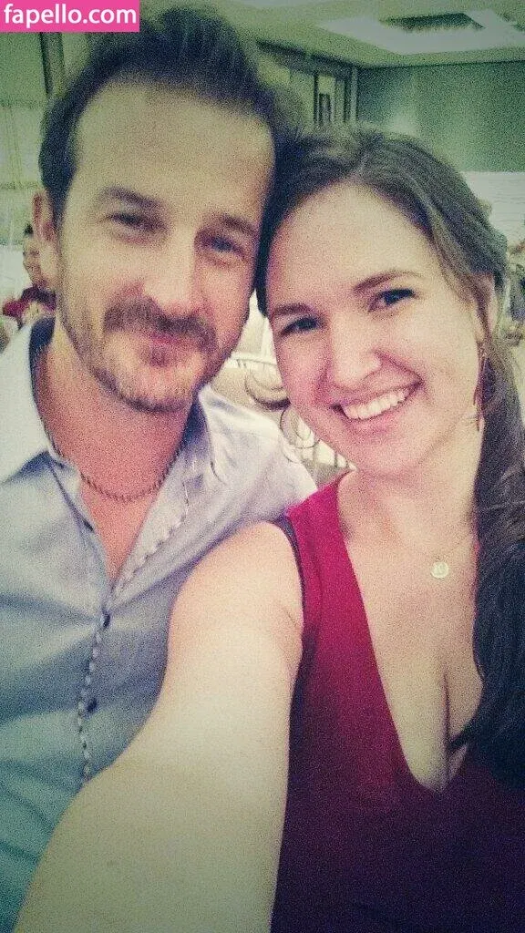 Kailey Mae Onlyfans Photo Gallery 