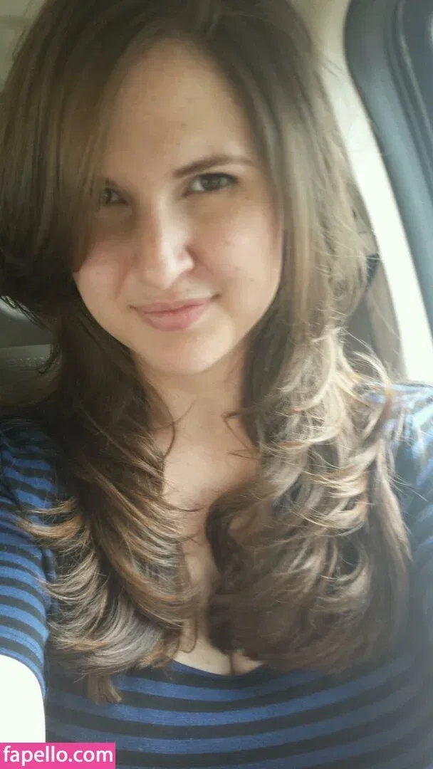 Kailey Mae Onlyfans Photo Gallery 