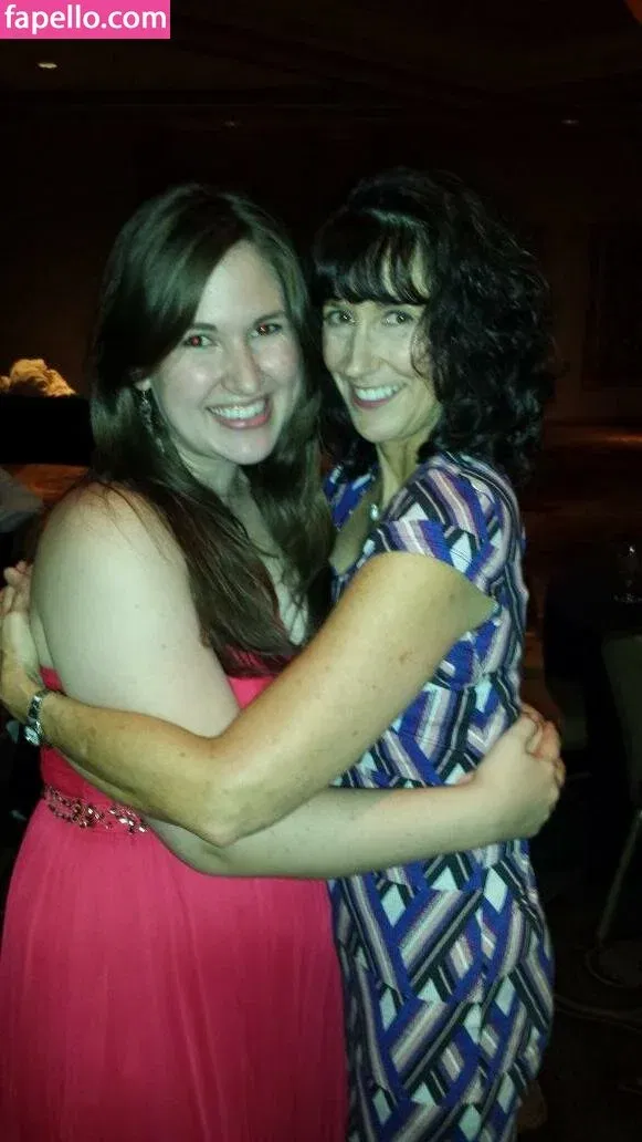 Kailey Mae Onlyfans Photo Gallery 