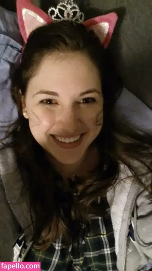 Kailey Mae Onlyfans Photo Gallery 