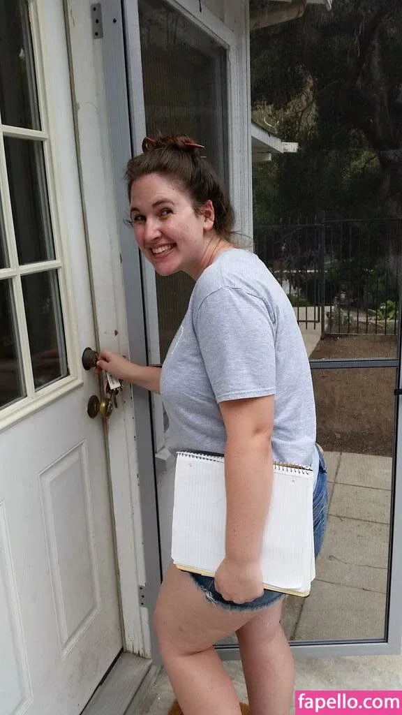 Kailey Mae Onlyfans Photo Gallery 