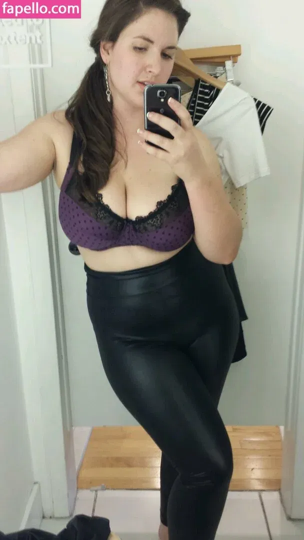 Kailey Mae Onlyfans Photo Gallery 