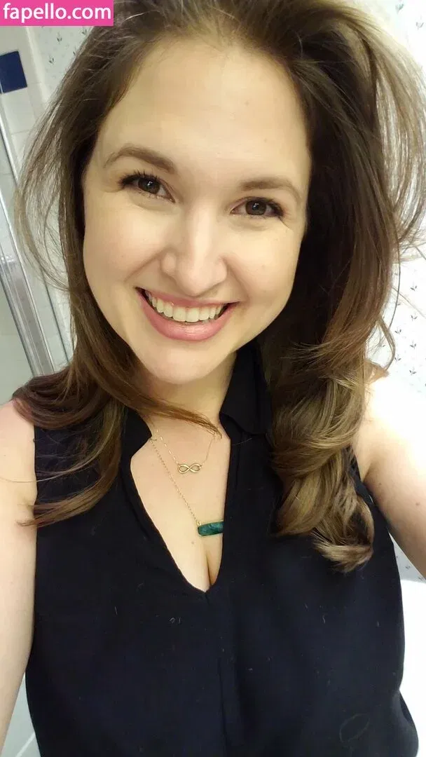 Kailey Mae Onlyfans Photo Gallery 