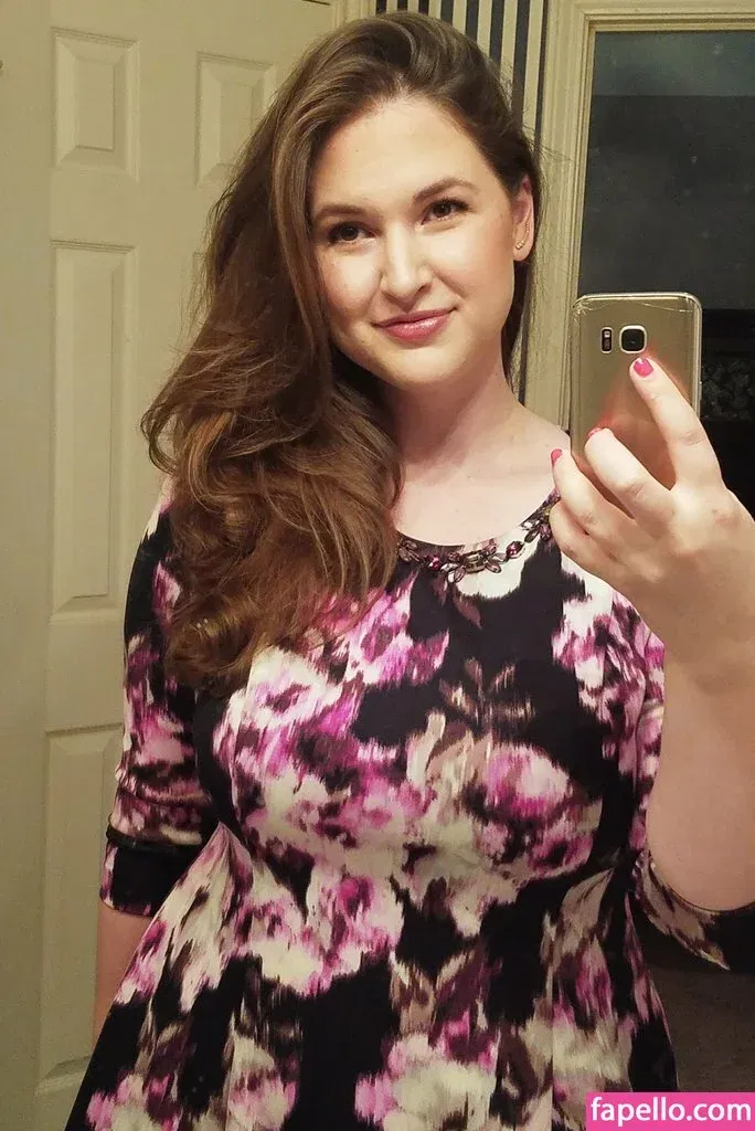 Kailey Mae Onlyfans Photo Gallery 