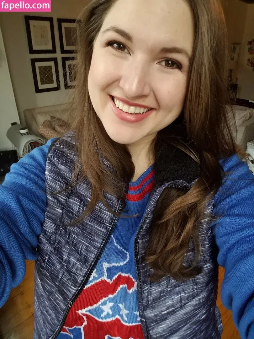 Kailey Mae Onlyfans Photo Gallery 