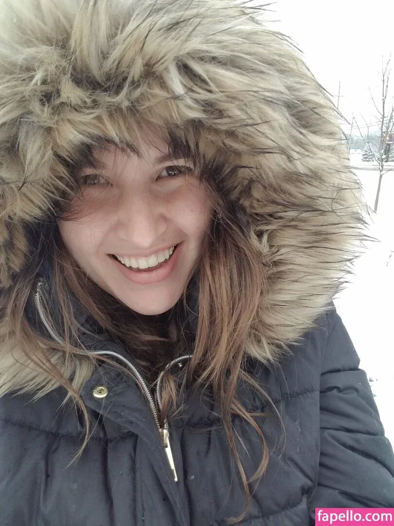 Kailey Mae Onlyfans Photo Gallery 