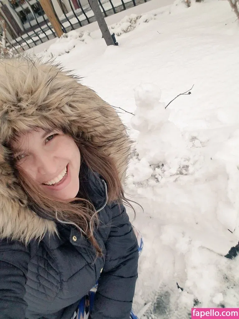 Kailey Mae Onlyfans Photo Gallery 