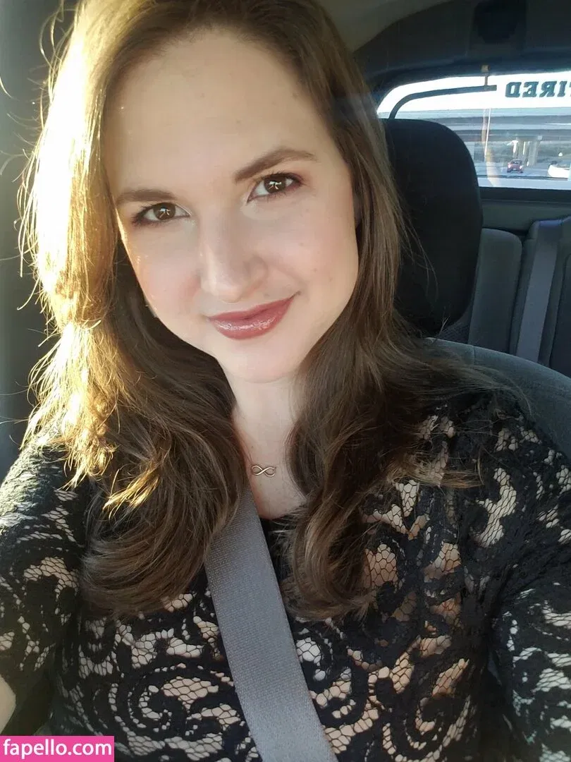 Kailey Mae Onlyfans Photo Gallery 