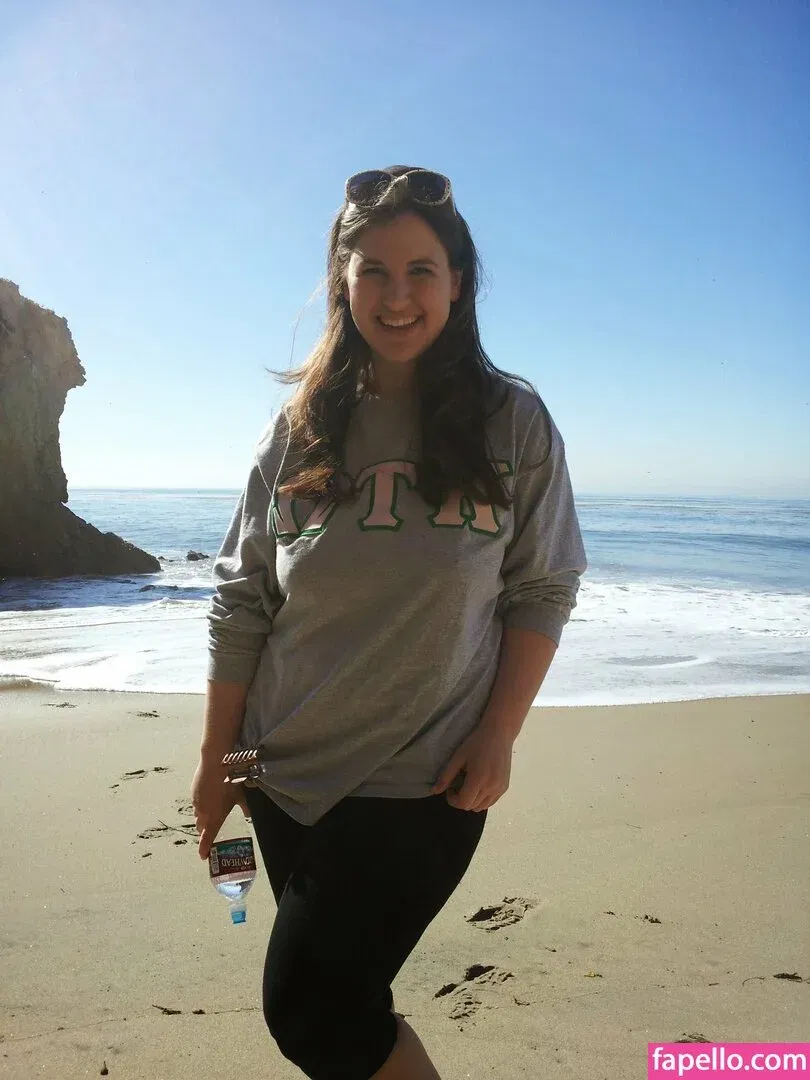 Kailey Mae Onlyfans Photo Gallery 