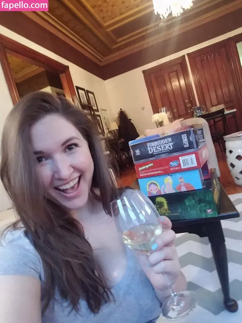 Kailey Mae Onlyfans Photo Gallery 