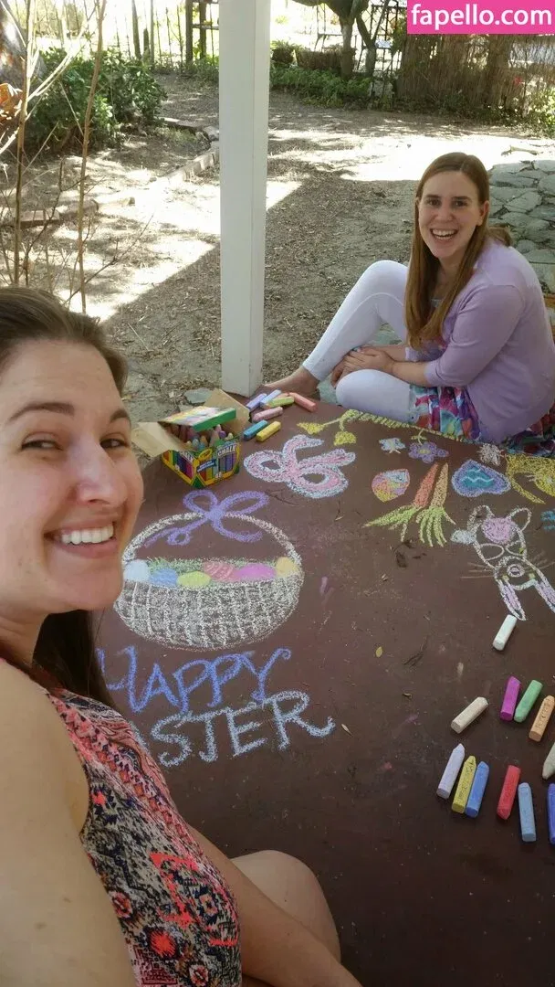 Kailey Mae Onlyfans Photo Gallery 