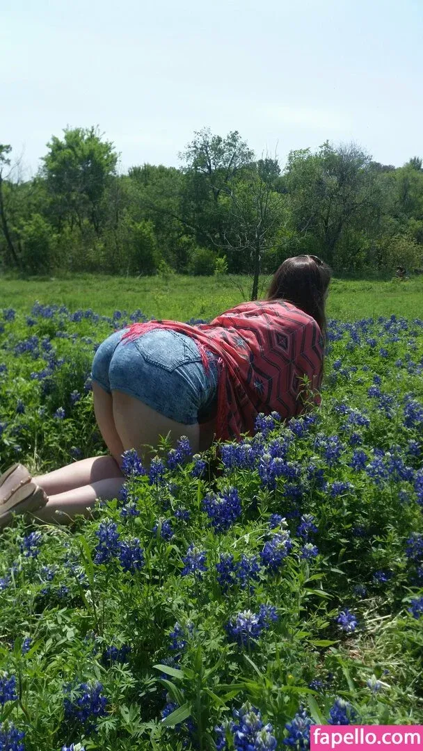 Kailey Mae Onlyfans Photo Gallery 