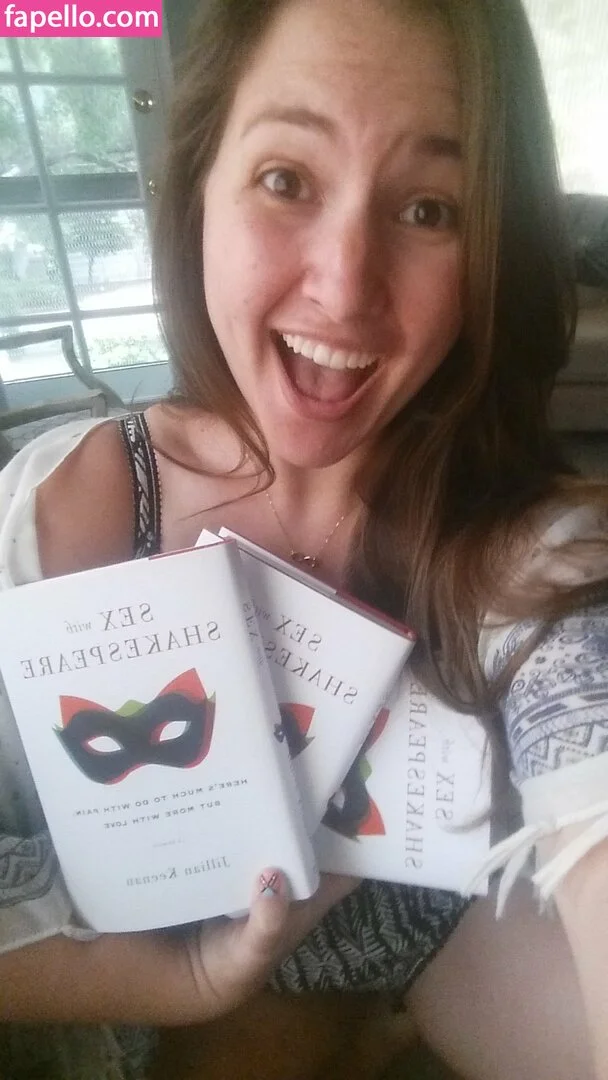 Kailey Mae Onlyfans Photo Gallery 