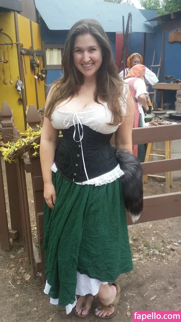 Kailey Mae Onlyfans Photo Gallery 