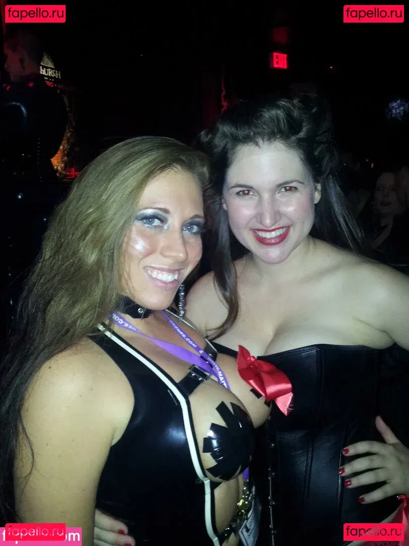 Kailey Mae Onlyfans Photo Gallery 