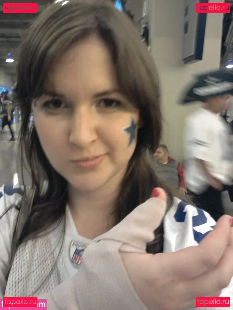 Kailey Mae Onlyfans Photo Gallery 